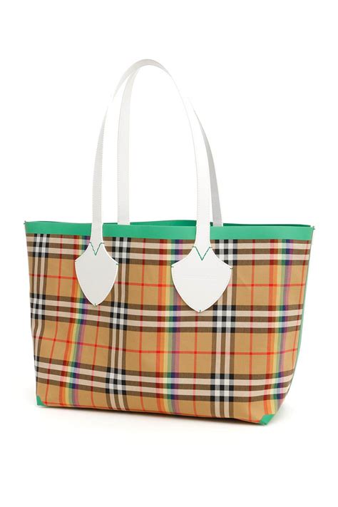 authentic burberry bags philippines|burberry purses philippines.